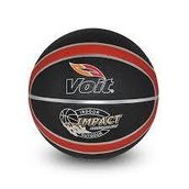 Voit Hyper Grıp Basketbol Topu N7 -1vttphypergrıpn7