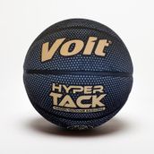 Voit Hyper Tack N 7 Basketbol Topu