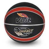 Voit Impact Basketbol Topu No: 7 T8572 2 Adet