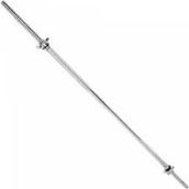Voit Krom 160 cm Bar