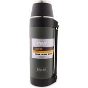 Voit Legend 1500 ml Yeşil Termos