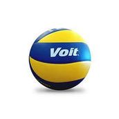 VOIT LV700 VOLEYBOL TOPU NO5 -1VTTPLV700N5
