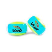Voit Mavi Yüzme Kolluğu 24 cm Dış Çap Dayanıklı PVC Malzeme ile Çocuklar İçin Güvenli Kullanım