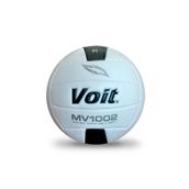 Voit MV1002 Voleybol Topu N5 Beyaz-Siyah