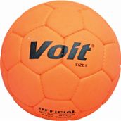 Voit N2 Hentbol Topu