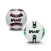 Voit N3 Hentbol Topu