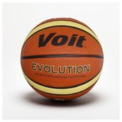 Voit No:7 Evolution Basketbol Topu