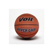 Voit No:7 Hyper Grip Basketbol Topu