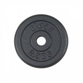 Voit PL101 2.5 Kg Döküm Flanş