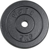 Voit PL101 5 Kg Döküm Flanş