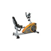 Voit R60 Bronze CollectionKondisyon Bisikleti