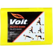 Voit Sarı Pilates Bandı