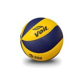 Voit SF200 NO:5 Voleybol Topu