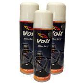 Voit Slicon Sprey Koşu Bandı Yağı