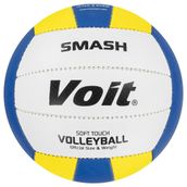 Voit Smash Dikişli 5 No Voleybol Topu