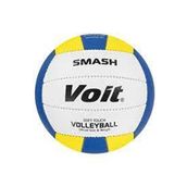 Voıt Smash Pu Voleybol Topu N5 -1Vttpvsmashn5