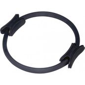 Voit Stephanie Pilates Ring (Pilates Çemberi) Siyah