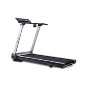 Voit Stride XL Otomatik Eğimli Koşu Bandı