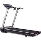 Voit Stride XL Otomatik Eğimli Koşu Bandı