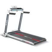 Voit Superfit Katlanabilir Koşu Bandı