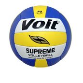 Voıt Supreme N:5 Voleybol Topu
