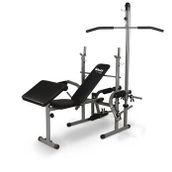 Voit T-700 Ağırlık Sehpası