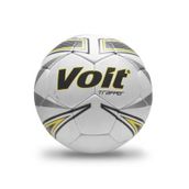 Voit Trapper N4 Futbol Topu