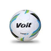 Voit Trapper N5 Futbol Topu
