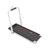 Voit Trendfit Koşu Bandı