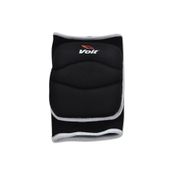Voit Unisex Voleybol Dizliği Small Syh 1vtak7105/052