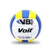 Voit Unisex Voleybol Topu N5 Voit Vb2000plus