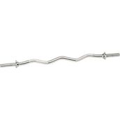 Voit V 120 cm Bar