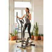 Voit V-Fit Rio Manyetik Eliptik Bisiklet