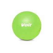 Voit V1VTKAGYM/65C-069-P Gymball 65 cm Yeşil Pilates Topu