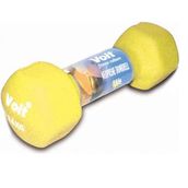 Voit VDB-04 Altıgen 2.5 Kg Neopren Dambıl