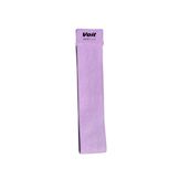 Voit Voıt Loop BANDI/40X8CM Unisex Pilates Lastiği - Renkli - Tek Ebat