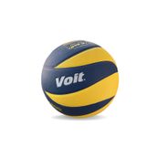 Voit VOİT LV800 VOLEYBOL TOPU NO5