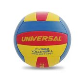 Voit Voleybol Topu Universal Soft Touch