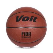 Voit VT300 Unisex Kahverengi Basketbol Topu, Tek Ebat, 1VTTPVT300FBN7