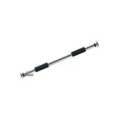 Voit W1602 Kapı Barfiksi