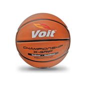 Voit x Grip Championship Basketbol Topu No:5