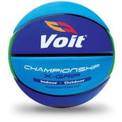 Voit Xgrip N:5 Basketbol Topu