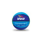 Voit Xgrip No:6 Basketbol Topu