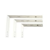Vola VOGY50 Paslanmaz Gönye 50 Cm 271 Model