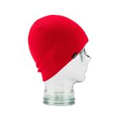 Volcom Kırmızı Erkek Bere Volcom Vco Skull Red Bere