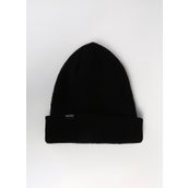 Volcom Siyah Erkek Bere Volcom Sweep Blk