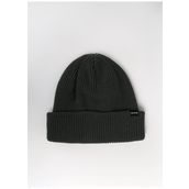 Volcom Yeşil Erkek Bere Volcom Sweep Euc