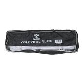 Voleybol Filesi 4 Mm Polyester