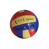 Voleybol Topu 1 Adet