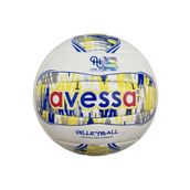 Voleybol Topu Avessa Hypercell